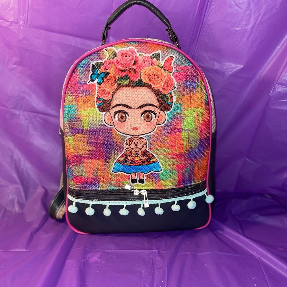 Beautiful !Purses, and Bags, Esponjabon